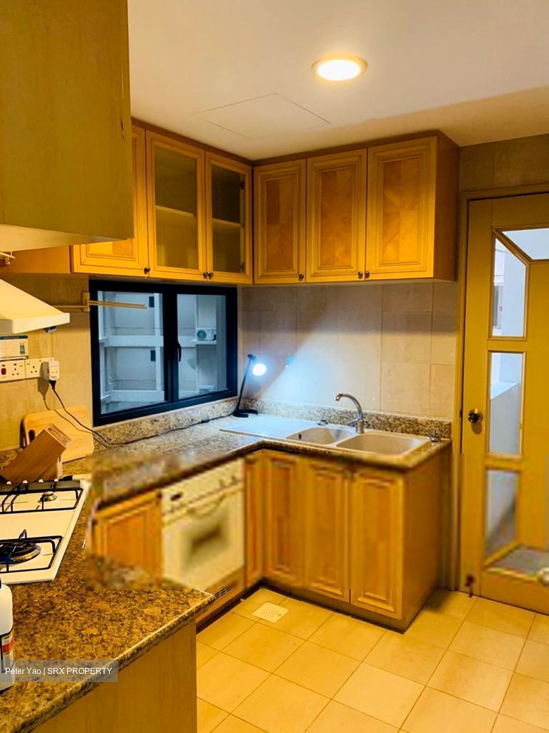 Heritage View (D5), Condominium #440714131